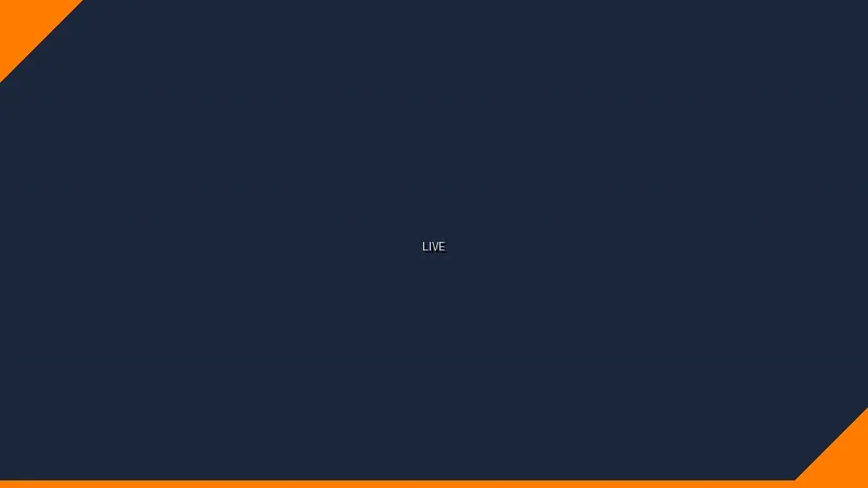 澳客网app 赛事直播画面 - 创作者正在展示精彩视频作品