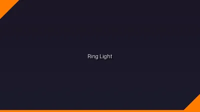 积分兑换 - LED环形补光灯 | 澳客网app 积分商城